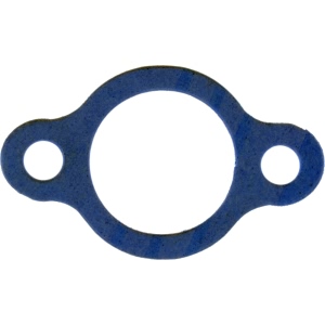 Victor Reinz Engine Coolant Thermostat Gasket for 2008 Mitsubishi Eclipse - 71-15572-00