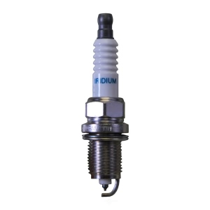 Denso Iridium Long-Life Spark Plug for Mazda Protege - 3371