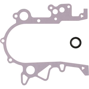 Victor Reinz Timing Cover Gasket Set for Jeep - 15-10242-01