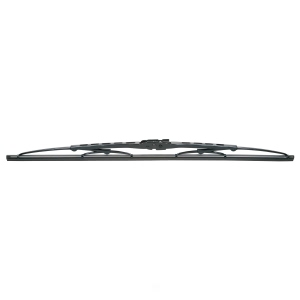 Anco 18" Wiper Blade for 1994 Dodge Shadow - 97-18