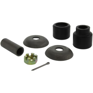 Centric Premium™ Strut Rod Bushing Kit for Lincoln - 602.61148