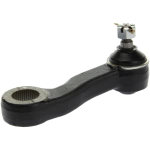 Centric Premium™ Front Steering Pitman Arm for 1992 Mitsubishi Mighty Max - 620.46510