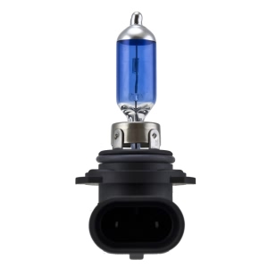 Hella 9006 Design Series Halogen Light Bulb for GMC Savana 3500 - H71071432