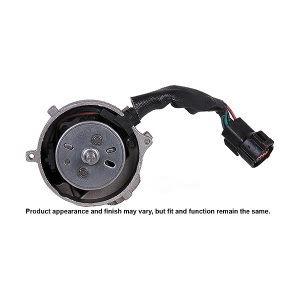 Cardone Reman Remanufactured Electronic Distributor for 1991 Ford F-150 - 30-2891