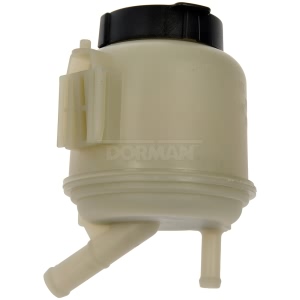 Dorman OE Solutions Power Steering Reservoir for 2012 Infiniti G25 - 603-825