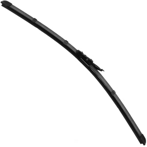 Denso 20" Black Beam Style Wiper Blade for 2015 Mini Cooper - 161-0120