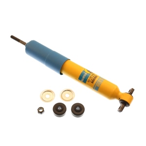 Bilstein Sport Front Driver Or Passenger Side Monotube Shock Absorber for 2001 Ford F-150 - 24-187442