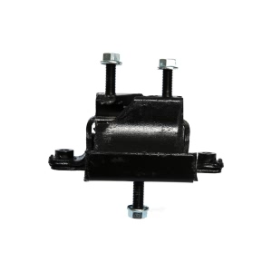 Westar Automatic Transmission Mount for 2003 Cadillac Seville - EM-3068