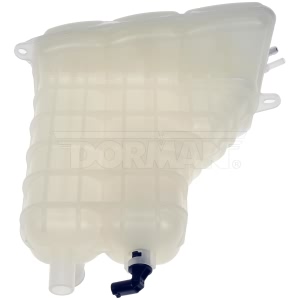 Dorman Engine Coolant Recovery Tank for 2002 BMW M5 - 603-363
