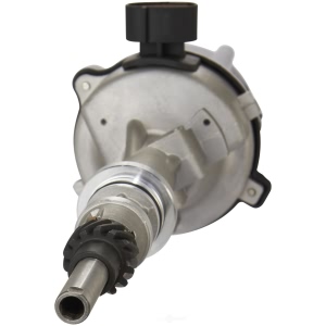 Spectra Premium Distributor for Mazda B3000 - FD12