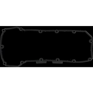 Victor Reinz Valve Cover Gasket for BMW M3 - 71-12301-00