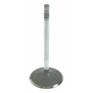 Sealed Power Engine Intake Valve for Land Rover - V-4585