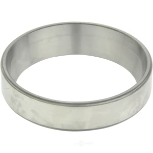 Centric Premium™ Front Outer Wheel Bearing Race for 1987 Chevrolet R20 - 416.66000