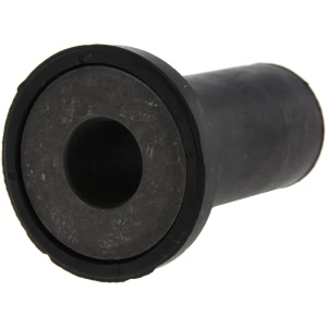 Centric Premium Front Rack and Pinion Mount Bushing for 1998 Dodge Dakota - 603.67003