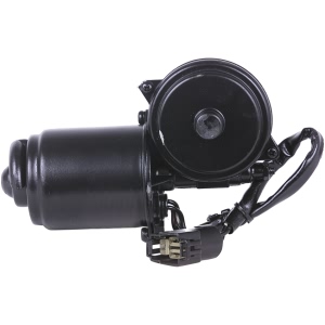 Cardone Reman Remanufactured Window Lift Motor for Toyota Cressida - 47-1126