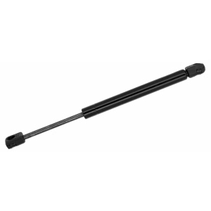 Monroe Max-Lift™ Hood Lift Support - 901842