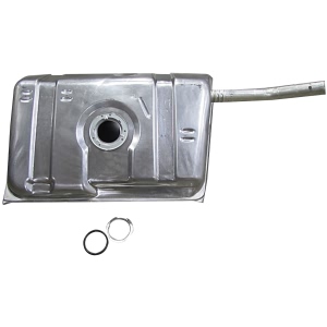 Dorman Fuel Tank for 1986 Chevrolet Camaro - 576-183