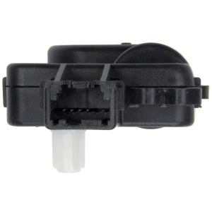 Dorman Hvac Air Door Actuator for 2005 Mercury Montego - 604-231