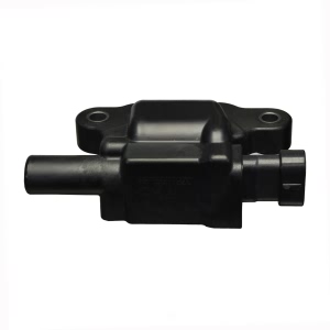 Denso Ignition Coil for Chevrolet Avalanche - 673-7002