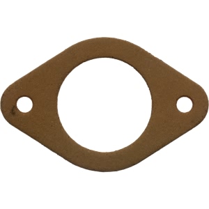 Victor Reinz Fiber And Metal Exhaust Pipe Flange Gasket for 2011 Cadillac CTS - 71-13677-00
