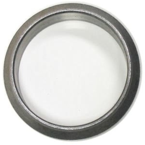 Bosal Exhaust Pipe Flange Gasket for Mercedes-Benz 300SD - 256-091