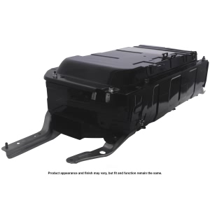 Cardone Reman Remanufactured Hybrid Drive Battery - 5H-4013