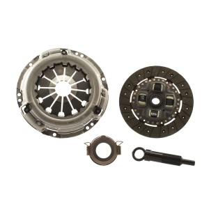 AISIN Clutch Kit for Toyota MR2 - CKT-002