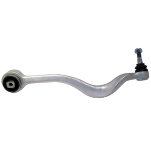 Delphi Front Passenger Side Lower Forward Control Arm And Ball Joint Assembly for 2001 BMW Z8 - TC2400