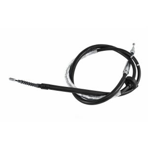 VAICO Parking Brake Cable for 2001 Audi A4 - V10-30105