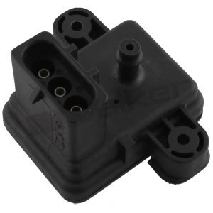 Walker Products Manifold Absolute Pressure Sensor for 1986 Chrysler Town & Country - 225-1005