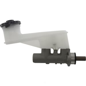 Centric Premium Brake Master Cylinder for 2002 Honda CR-V - 130.40051