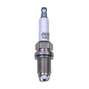 Denso Original U-Groove™ Spark Plug for Audi A6 - K20TXR