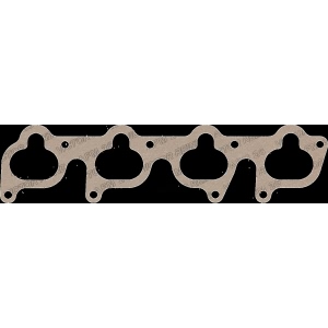 Victor Reinz Intake Manifold Gasket for 1992 Volkswagen Golf - 71-27329-10