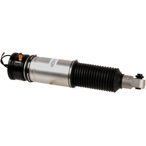 Cardone Reman Remanufactured Air Suspension Strut With Air Spring for 2002 BMW 745i - 5J-2018S