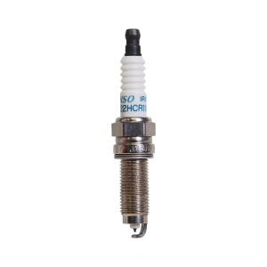 Denso Iridium Long-Life™ Spark Plug for Mini Cooper Countryman - SXU22HCR11S