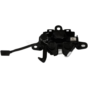 Dorman OE Solutions Hood Latch - 820-414