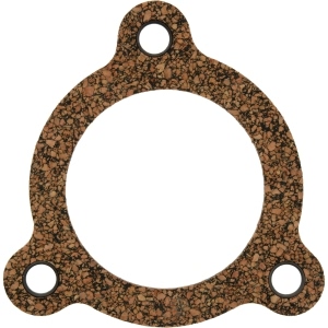 Victor Reinz Timing Cover Gasket for 1989 Oldsmobile Cutlass Supreme - 71-14592-00