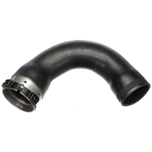 Gates Cold Side OE Exact Molded Turbocharger Hoses for Audi A3 - 26245