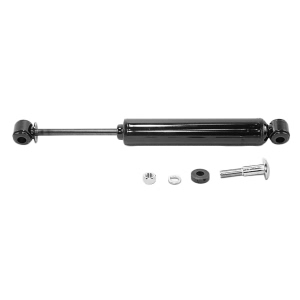 Monroe Magnum™ Front Steering Stabilizer for Jeep Wagoneer - SC2917