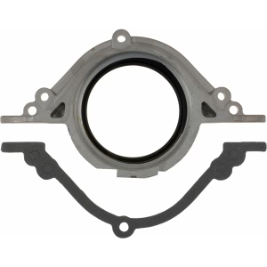 Victor Reinz Rear Crankshaft Seal for Nissan Quest - 19-10083-01