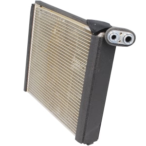 Denso A/C Evaporator Core for 2012 Scion tC - 476-0088