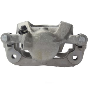 Centric Semi-Loaded Brake Caliper for 2019 Mini Cooper - 141.34166