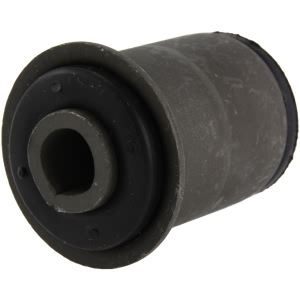 Centric Premium™ Front Lower Control Arm Bushing for Saturn SL2 - 602.62068