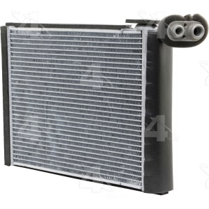 Four Seasons A C Evaporator Core for Toyota Prius - 64010