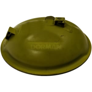 Dorman OE Solutions Differential Cover for Toyota - 926-993