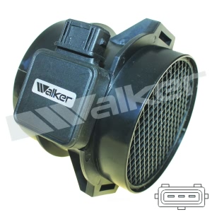 Walker Products Mass Air Flow Sensor for 2007 Kia Sportage - 245-1089
