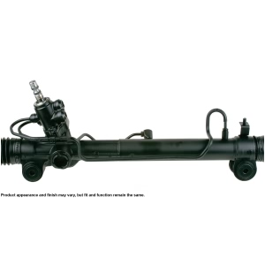 Cardone Reman Remanufactured Hydraulic Power Rack and Pinion Complete Unit for 2007 Lexus RX350 - 26-2617