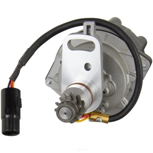 Spectra Premium Ignition Distributor for 1992 Plymouth Grand Voyager - CH01