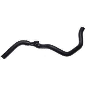 Gates Engine Coolant Molded Bypass Hose for 2010 Ford E-350 Super Duty - 23569