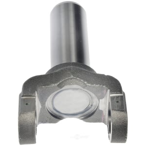 Dorman OE Solutions Drive Shaft Slip Yoke for 1992 Buick Commercial Chassis - 697-557